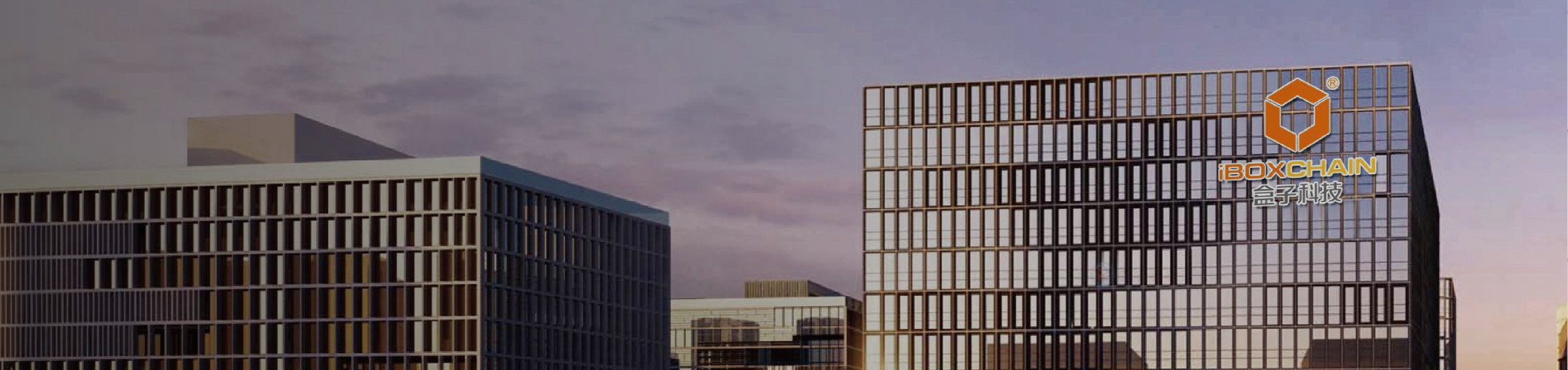 青山湖POS机手续费